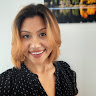 Gia Saikia, Registered Clinical Counsellor