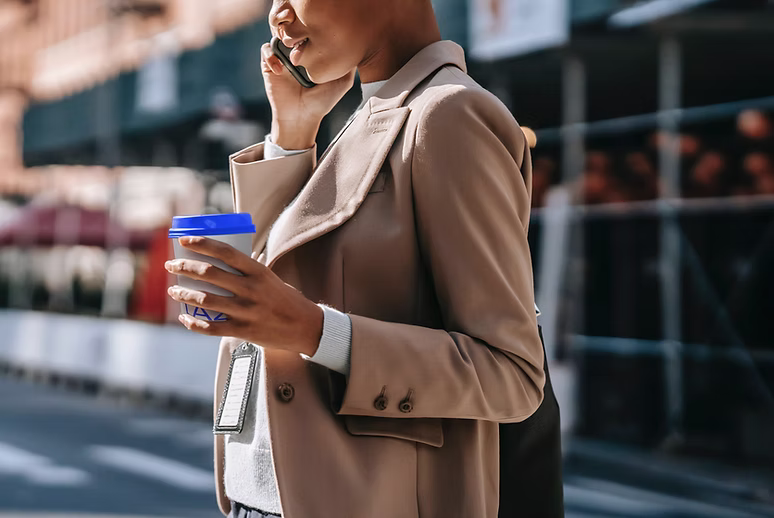 Phone Consultation