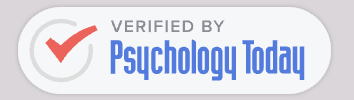 View profile on Psychology Today